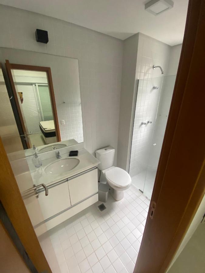 Apartamento Praia Grande Ubatuba Zewnętrze zdjęcie