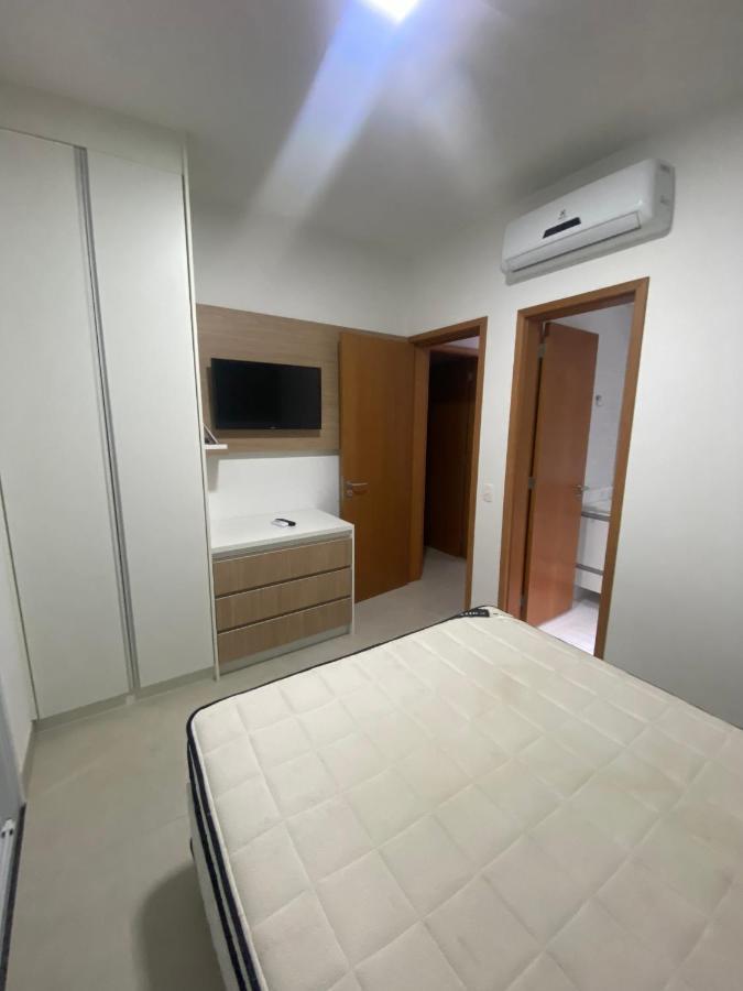 Apartamento Praia Grande Ubatuba Zewnętrze zdjęcie